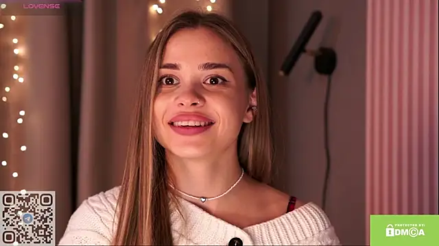 sunsally online show from December 2024 07:39:02 PM