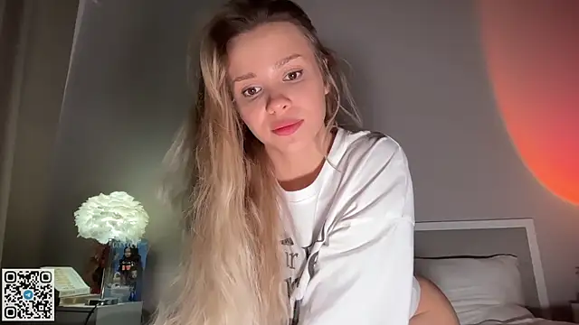 sunsally online show from November 2025 09:21:02 PM