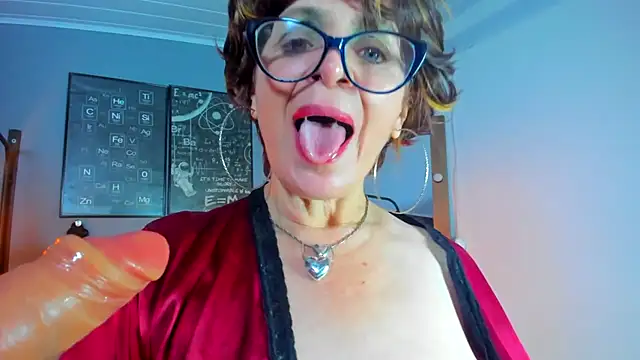 Samantha mature56 online show from February 2026 06:22:01 AM