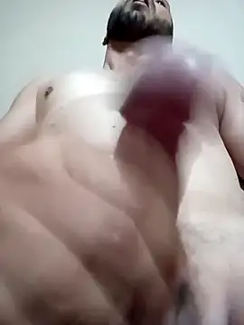 Snapshot of P4uzud4O chatting on October 2025 05:43:02 PM P4uzud4O online show from October 2025 05:43:02 PM