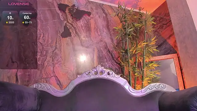 JeanColleman online show from February 2026 11:20:02 PM