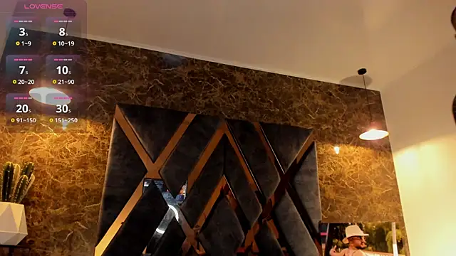 JeanColleman online show from April 2026 11:22:02 PM