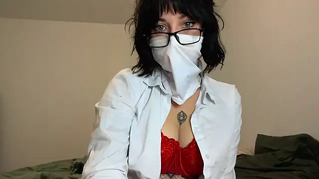 Snapshot of Cleopatra_Candy chatting on November 2025 09:14:02 AM Cleopatra Candy online show from November 2025 09:14:02 AM