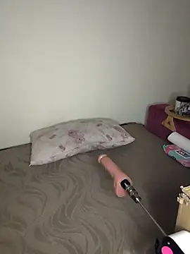 merve0234 online show from January 2026 10:19:02 PM