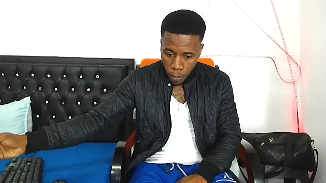 Damian hart 24CM online show from November 2025 09:37:02 AM