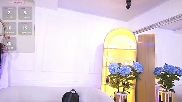 elasummer online show from November 2025 12:16:01 PM