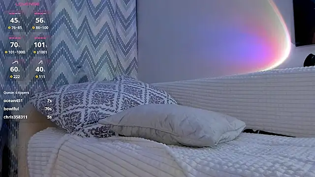 Snapshot of Tate_Angel chatting on December 2024 07:12:02 PM Tate Angel online show from December 2024 07:12:02 PM