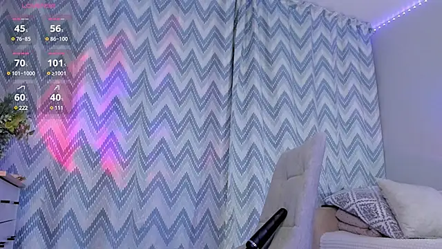 Snapshot of Tate_Angel chatting on December 2024 07:12:01 PM Tate Angel online show from December 2024 07:12:01 PM