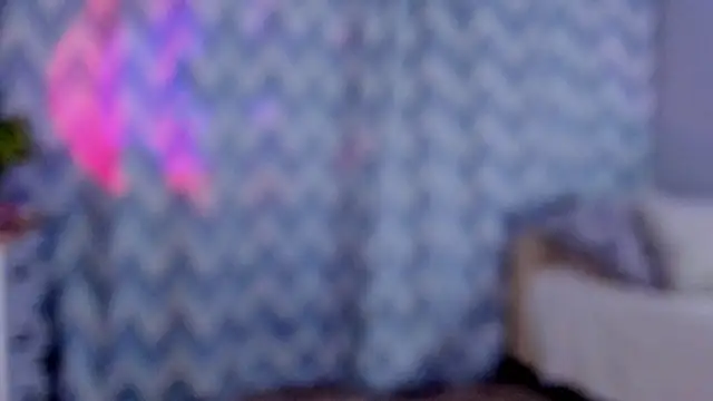 Snapshot of Tate_Angel chatting on December 2024 05:22:02 PM Tate Angel online show from December 2024 05:22:02 PM