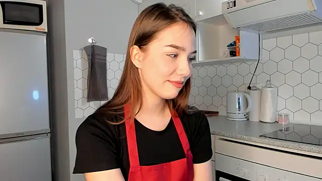 Snapshot of Tate_Angel chatting on December 2024 04:26:01 PM Tate Angel online show from December 2024 04:26:01 PM