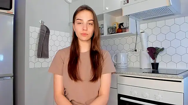 Snapshot of Tate_Angel chatting on January 2025 06:21:01 PM Tate Angel online show from January 2025 06:21:01 PM