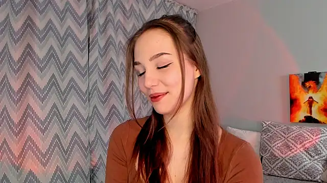 Snapshot of Tate_Angel chatting on February 2025 06:11:02 PM Tate Angel online show from February 2025 06:11:02 PM