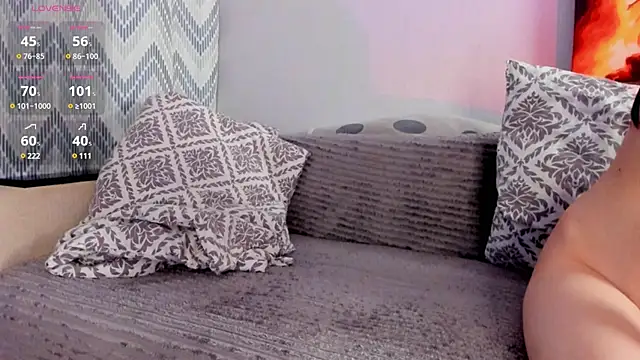 Snapshot of Tate_Angel chatting on February 2025 09:11:02 PM Tate Angel online show from February 2025 09:11:02 PM