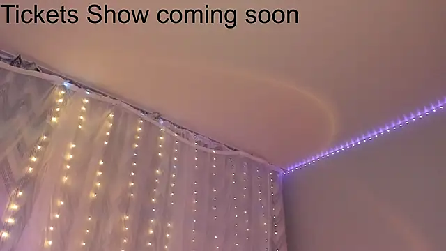 Snapshot of Tate_Angel chatting on February 2025 09:15:02 PM Tate Angel online show from February 2025 09:15:02 PM