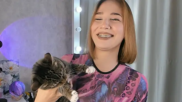 Snapshot of Tate_Angel chatting on September 2025 06:30:02 PM Tate Angel online show from September 2025 06:30:02 PM