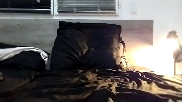 Snapshot of roju69 chatting on December 2024 08:50:01 PM roju69 online show from December 2024 08:50:01 PM