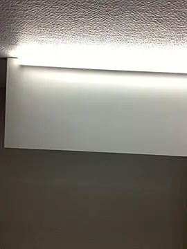 Snapshot of arrete2025 chatting on December 2024 12:49:01 PM arrete2025 online show from December 2024 12:49:01 PM