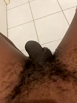 Snapshot of arrete2025 chatting on November 2025 01:44:01 PM arrete2025 online show from November 2025 01:44:01 PM