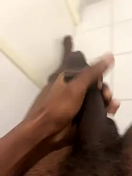 Snapshot of arrete2025 chatting on November 2025 08:36:02 AM arrete2025 online show from November 2025 08:36:02 AM