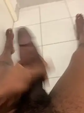 Snapshot of arrete2025 chatting on February 2026 02:10:01 PM arrete2025 online show from February 2026 02:10:01 PM