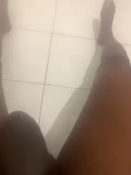 Snapshot of arrete2025 chatting on February 2026 09:16:02 AM arrete2025 online show from February 2026 09:16:02 AM