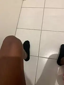 Snapshot of arrete2025 chatting on March 2026 10:08:01 AM arrete2025 online show from March 2026 10:08:01 AM