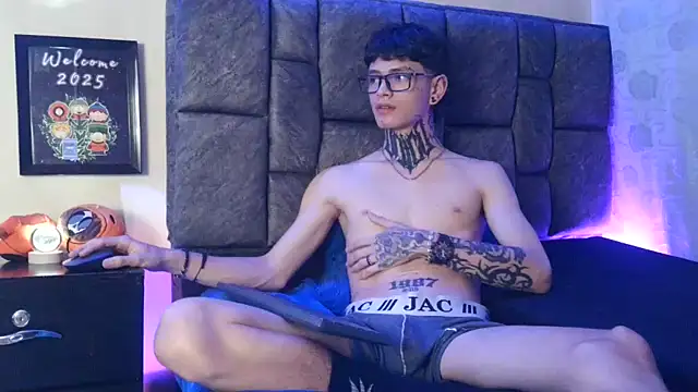 Dan brownn online show from February 2025 03:00:02 AM