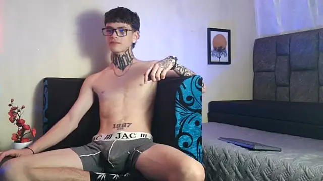 Dan brownn online show from March 2025 06:00:01 PM