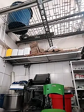 EMILY ROUSSE71 online show from September 2025 09:07:02 PM