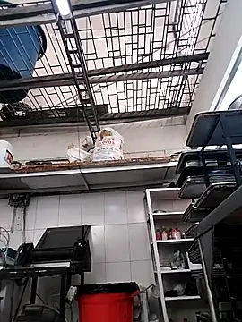 EMILY ROUSSE71 online show from October 2025 09:15:01 PM