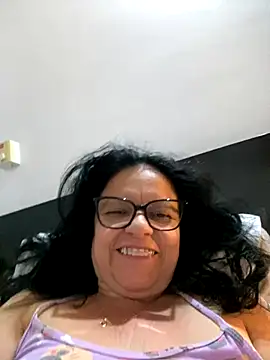 Sharongirl07 online show from November 2025 10:37:01 AM