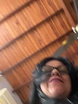 Sharongirl07 online show from March 2026 04:11:02 PM