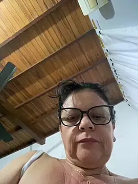 Sharongirl07 online show from April 2026 10:53:01 AM