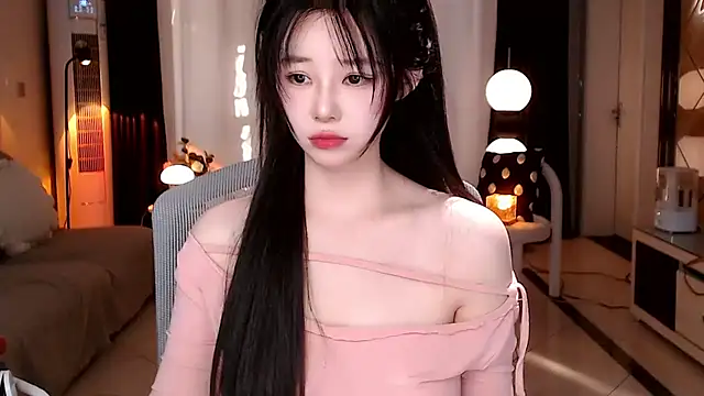 Snapshot of sweateanv_ chatting on January 2025 08:00:01 AM sweateanv online show from January 2025 08:00:01 AM