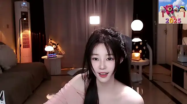 Snapshot of sweateanv_ chatting on January 2025 11:02:01 AM sweateanv online show from January 2025 11:02:01 AM