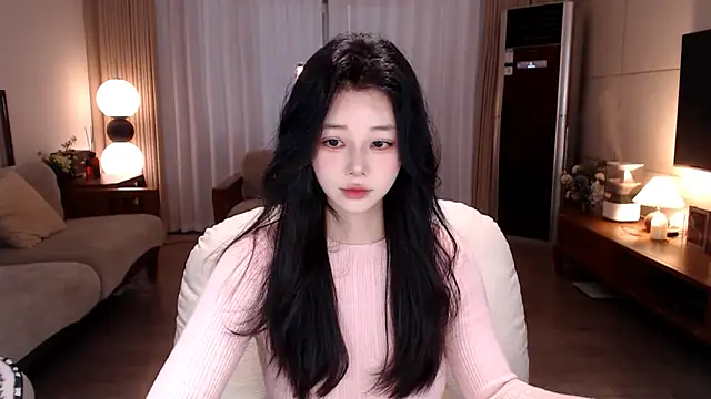 Snapshot of sweateanv_ chatting on March 2026 08:09:02 AM sweateanv online show from March 2026 08:09:02 AM