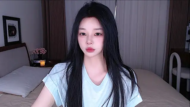 Snapshot of sweateanv_ chatting on May 2026 09:38:01 AM sweateanv online show from May 2026 09:38:01 AM