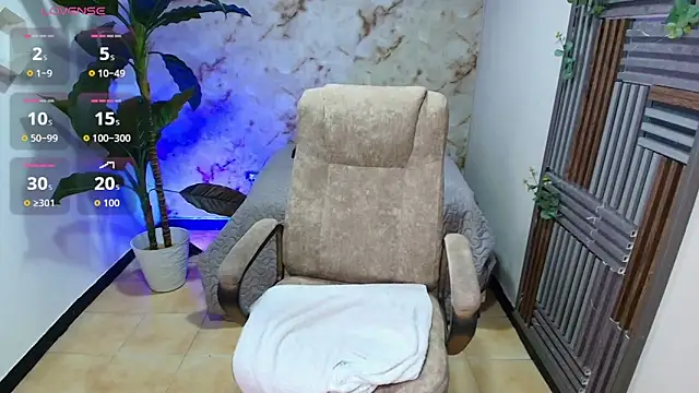 jennaa milf  online show from February 2026 07:39:01 PM