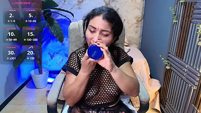 Snapshot of jennaa_milf_ chatting on June 2026 07:34:01 PM jennaa milf online show from June 2026 07:34:01 PM