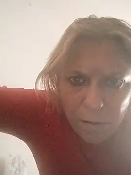 Snapshot of Playmate86 chatting on December 2024 04:12:02 PM Playmate86 online show from December 2024 04:12:02 PM