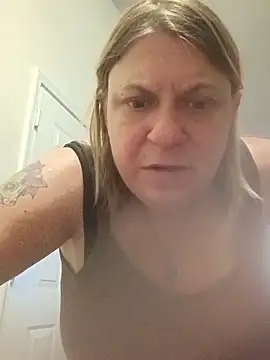 Playmate86 online show from April 2026 11:41:01 AM