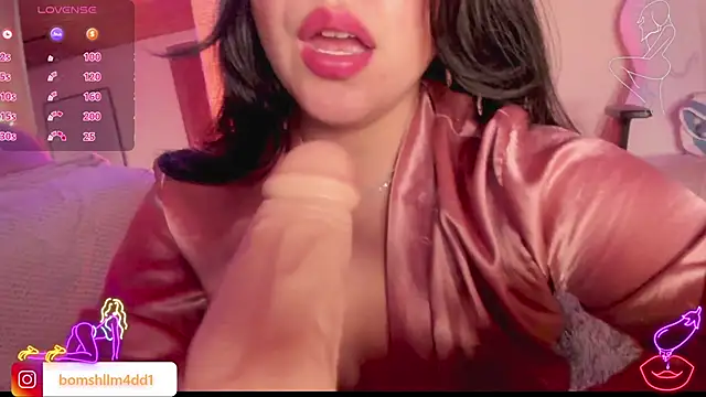 sunshine maddy online show from January 2025 04:06:02 AM