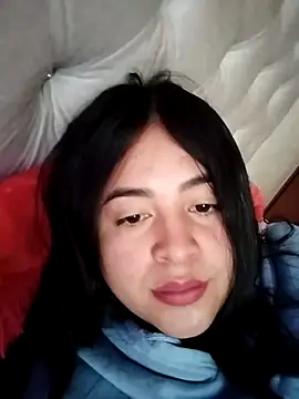 sunshine maddy online show from January 2025 05:51:02 PM