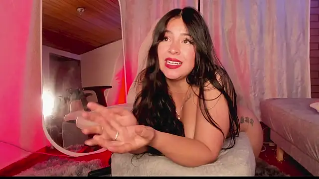 sunshine maddy online show from January 2025 05:32:02 AM