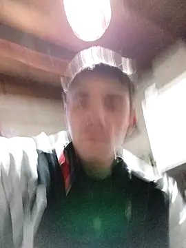 Snapshot of Lautaro3-99 chatting on June 2026 10:21:02 PM Lautaro3-99 online show from June 2026 10:21:02 PM
