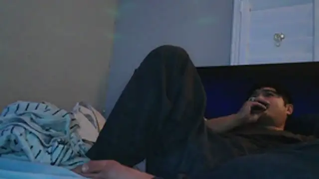 cloudyspun online show from November 2025 12:38:02 PM