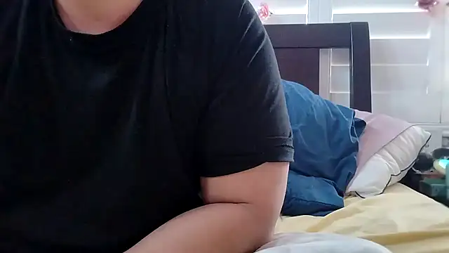 cloudyspun online show from February 2026 11:14:02 PM