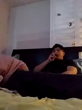 cloudyspun online show from March 2026 04:18:01 AM