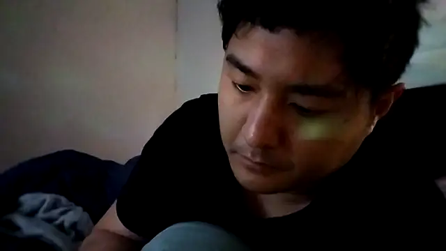 cloudyspun online show from March 2026 09:01:01 AM