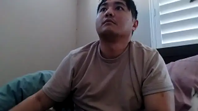 cloudyspun online show from March 2026 09:08:01 PM